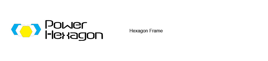 hexagon-05.jpg